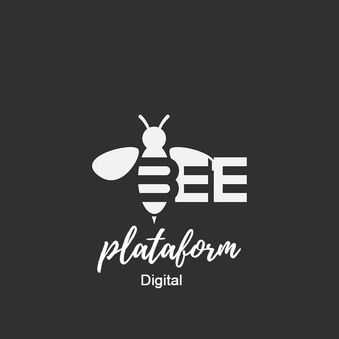 Imagen de bienvenida